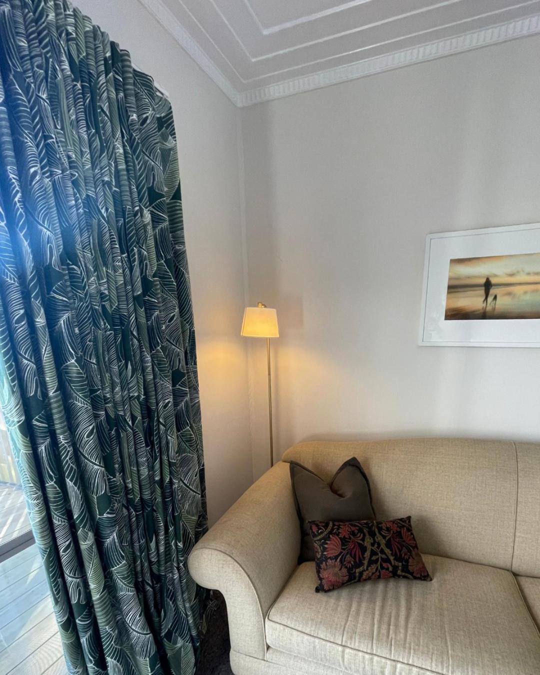 Muriwai Lodge 外观 照片