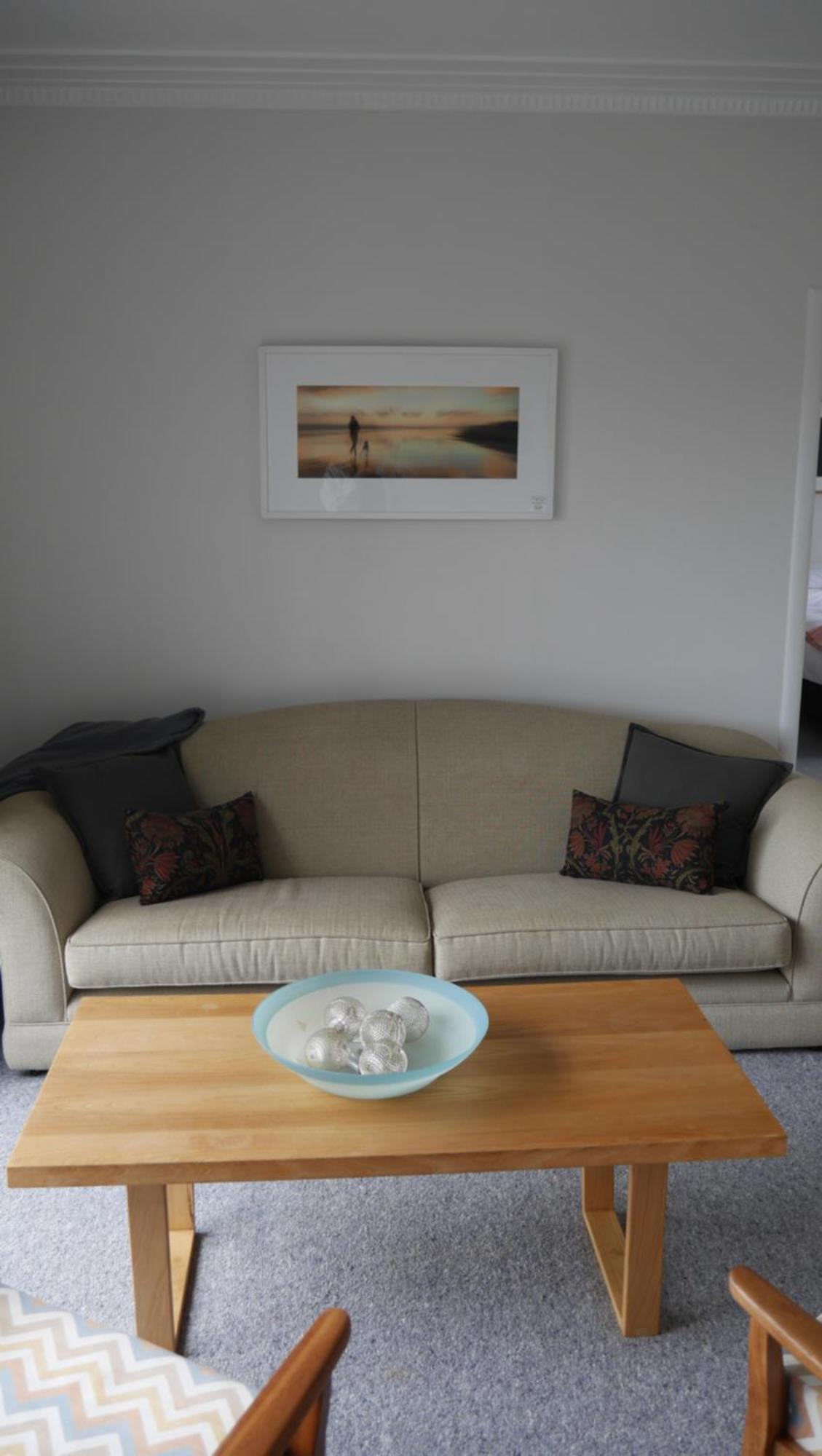 Muriwai Lodge 外观 照片